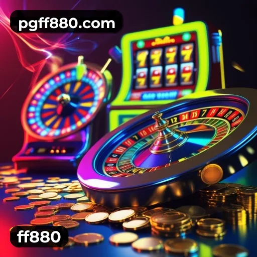 ff880 ajuda online — chat de suporte no aplicativo oficial