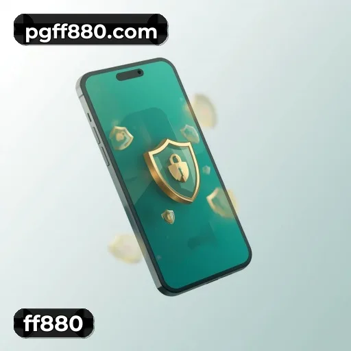 ff880 ajuda online — ticket PIX com comprovante E2E