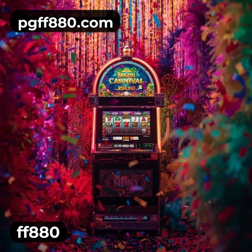 ff880 bet — mercados de futebol e esportes no app