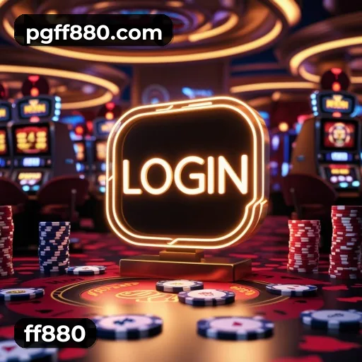 ff880 bet — painel ao vivo com cotações dinâmicas