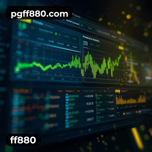 ff880 bônus — cashback 15 por cento e níveis VIP