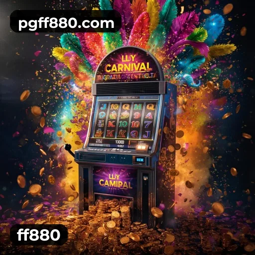 ff880 download — tutorial instalação APK passo a passo