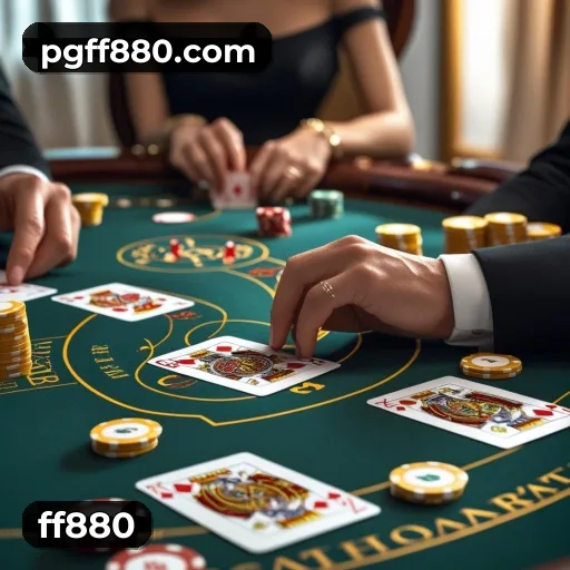 ff880 FAQ — perguntas frequentes usuários Brasil