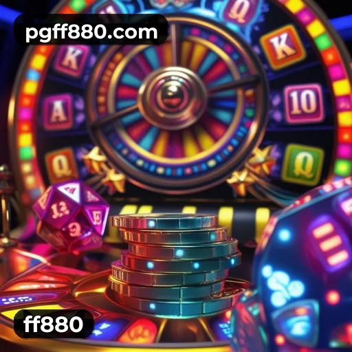 Peça BR — welcome e lobby no APK