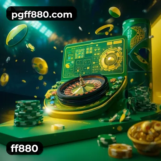 Peça BR — app rodando jogo no celular