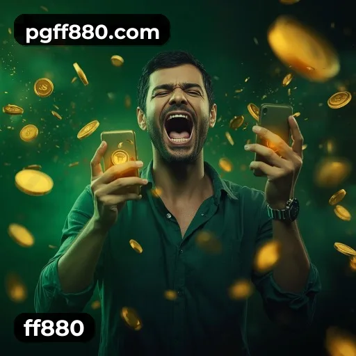 Peça BR — welcome e lobby no APK