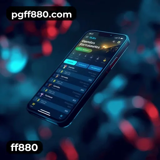 Peça BR — PIX batendo no saldo