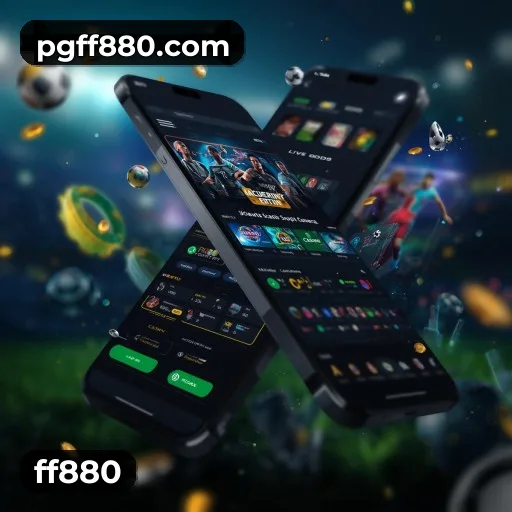 Peça BR — welcome e lobby no APK