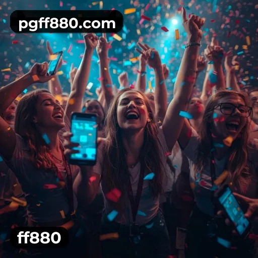 Peça BR — app rodando jogo no celular