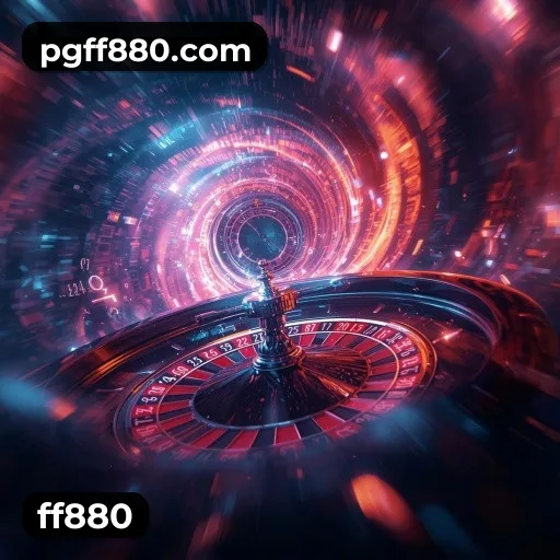Peça BR — app rodando jogo no celular