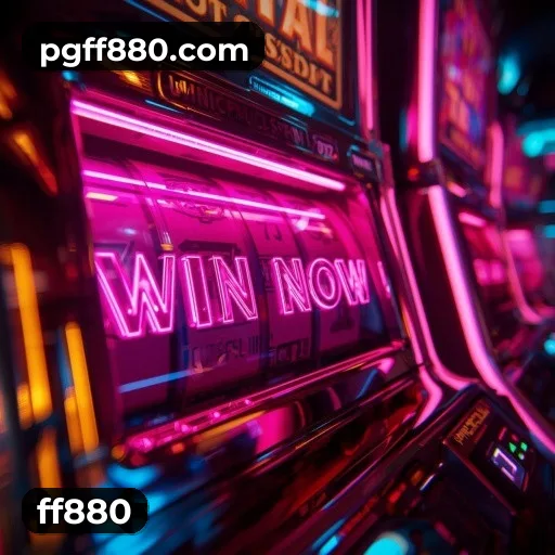 Peça BR — PIX batendo no saldo
