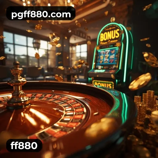 ff880 termos — contrato de uso e regulamento da plataforma