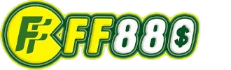 Logo ff880